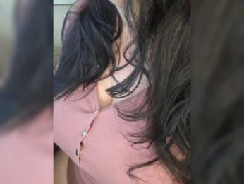 -A-- — Bongacams stream photo (Jul 2026)