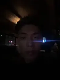 Yooo17 — Stripchat stream photo (Feb 2026)