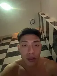 Yooo17 — Stripchat stream photo (Feb 2026)