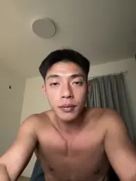 Yooo17 — Stripchat stream photo (Feb 2026)