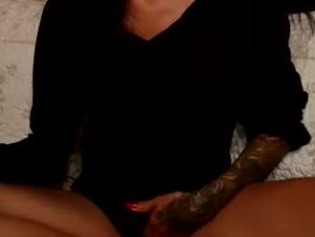 miss_jae — chaturbate
