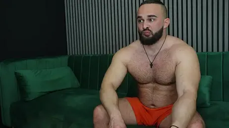 tony_storm — Stripchat stream photo (Apr 2026)