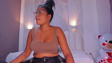 NastassjaCandy — stripchat