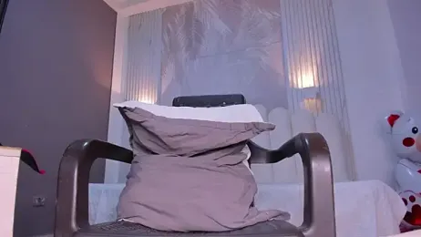 NastassjaCandy — stripchat