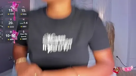 NastassjaCandy — stripchat