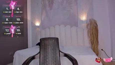 NastassjaCandy — stripchat