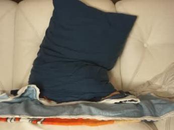 markus8929 — Chaturbate stream photo (Apr 2026)