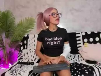 hinatadoll_ — chaturbateでウェブカムモデルオンライン