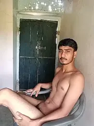 zenomale — Stripchat stream photo (Sep 2026)