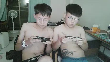 zhu000000 — Stripchat stream photo (Apr 2026)