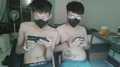 zhu000000 — Stripchat stream photo (Apr 2026)