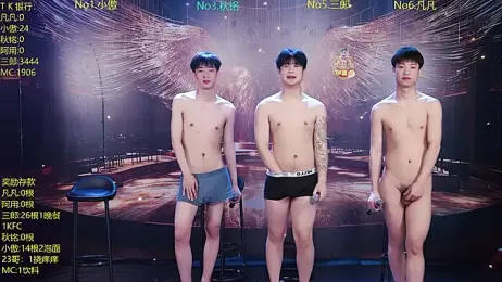 OUA-009 — stripchatでウェブカムモデルオンライン