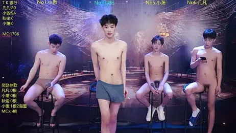 OUA-009 — stripchatでウェブカムモデルオンライン