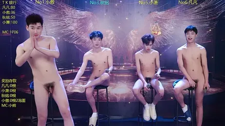 OUA-009 — stripchatでウェブカムモデルオンライン