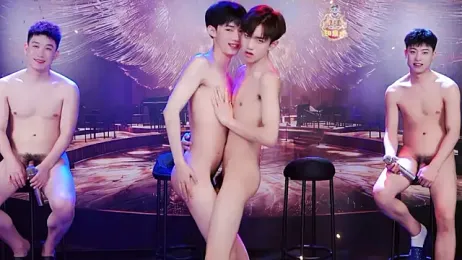 OUA-009 — stripchatでウェブカムモデルオンライン