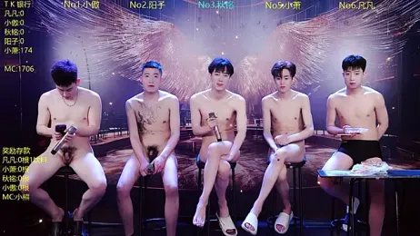 OUA-009 — stripchatでウェブカムモデルオンライン