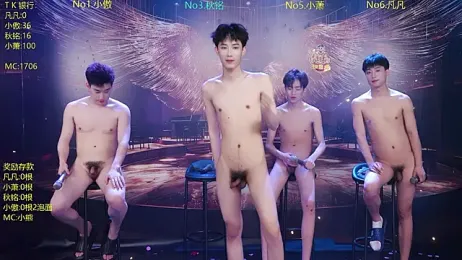 OUA-009 — stripchatでウェブカムモデルオンライン