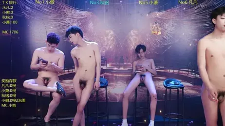 OUA-009 — stripchatでウェブカムモデルオンライン