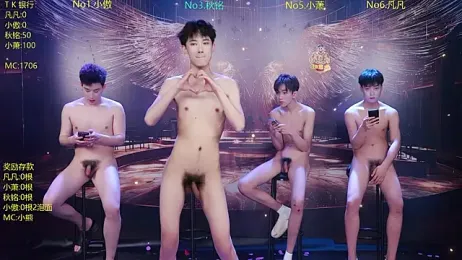 OUA-009 — stripchatでウェブカムモデルオンライン