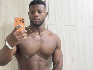 Max Flex — Flirt4free stream photo (Apr 2026)