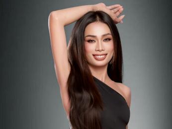 TamarraSanchez — Livejasmin profile photo
