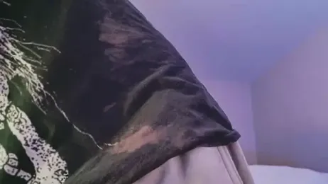 PaulTexx — Stripchat stream photo (Mar 2026)