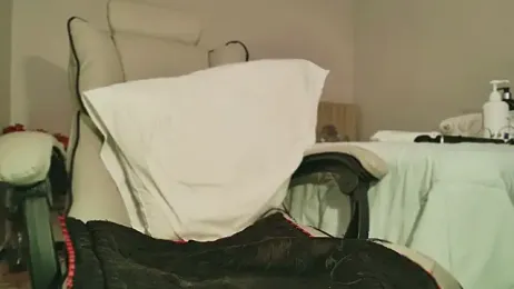 PaulTexx — Stripchat stream photo (Apr 2026)