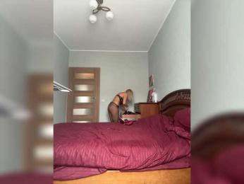 BellaRaff — Bongacams stream photo (Apr 2026)