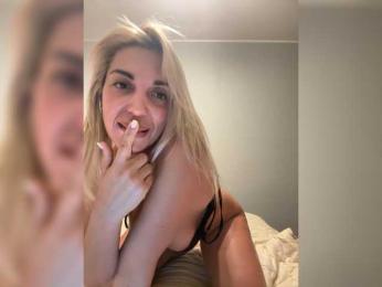 BellaRaff — Bongacams stream photo (Apr 2026)