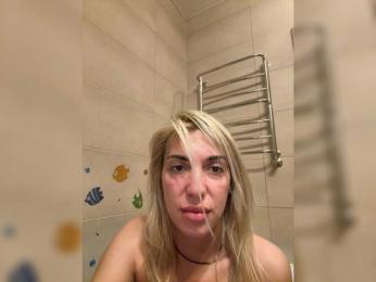 BellaRaff — Bongacams stream photo (Apr 2026)