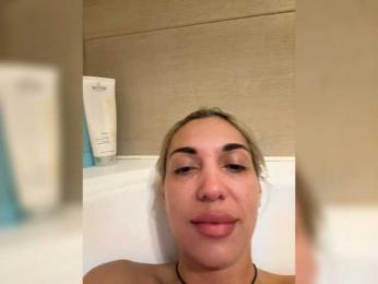 BellaRaff — Bongacams stream photo (Apr 2026)