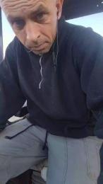 fram30 — Cam4 stream photo (Jan 2025)