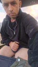 fram30 — Cam4 stream photo (Jan 2025)
