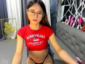 transbigcockselfsucker — Chaturbate stream photo (Jul 2026)