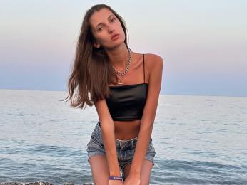 SamanthaShein — livejasminでウェブカムモデルオンライン