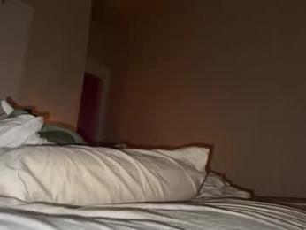 bbbttmboy05 — Chaturbate stream photo (Mar 2026)