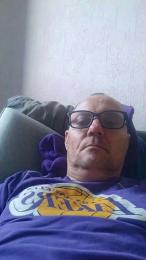 MAXMAX2 — Cam4 profile photo