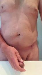 guess02 — Cam4 stream photo (Jun 2026)