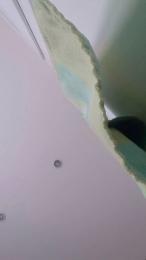 guess02 — Cam4 stream photo (Jul 2026)