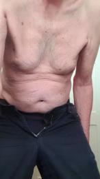 guess02 — Cam4 stream photo (Mar 2026)