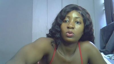 Joanjon — Cam4 profile photo