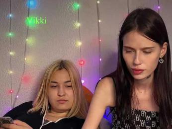 -Zoe-Love- — bongacams