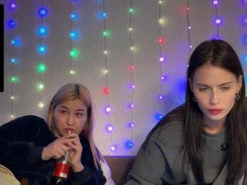 -Zoe-Love- — bongacamsでウェブカムモデルオンライン