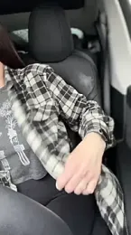 LadyLena1 — Stripchat stream photo (Mar 2026)