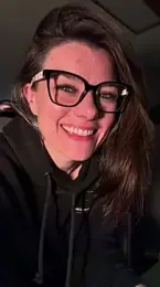 LadyLena1 — Stripchat stream photo (Mar 2026)