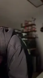 LadyLena1 — Stripchat stream photo (Mar 2026)