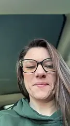 LadyLena1 — Stripchat stream photo (Mar 2026)