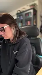 LadyLena1 — Stripchat stream photo (Mar 2026)