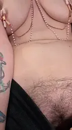 LadyLena1 — Stripchat profile photo