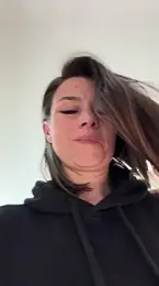 LadyLena1 — Stripchat stream photo (Feb 2026)